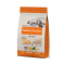 Nature`s Variety SELECTED PUPPY/JUNIOR - FREE RANGE CHICKEN 10kg